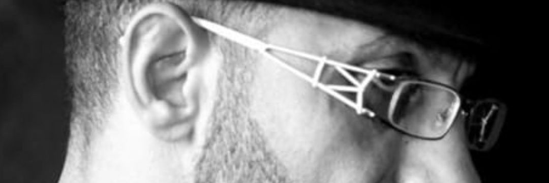 chefrawsa's profile banner image
