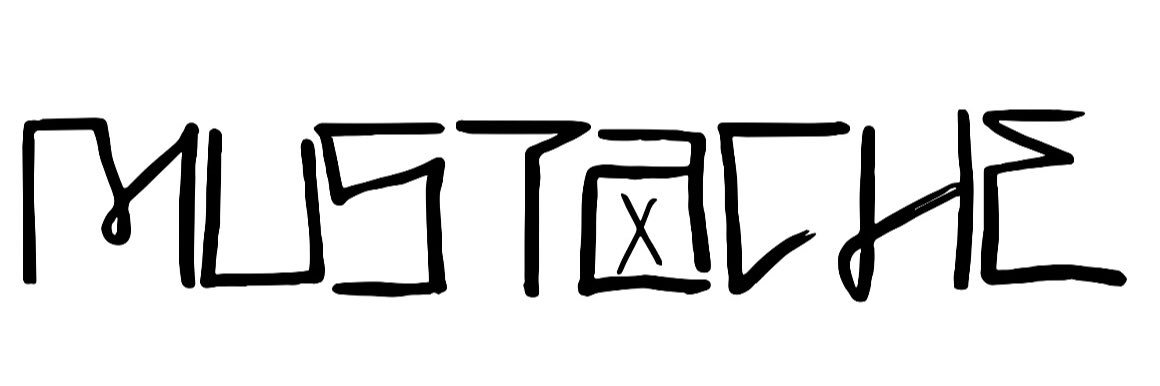 MUSTACHE__LA's profile banner image