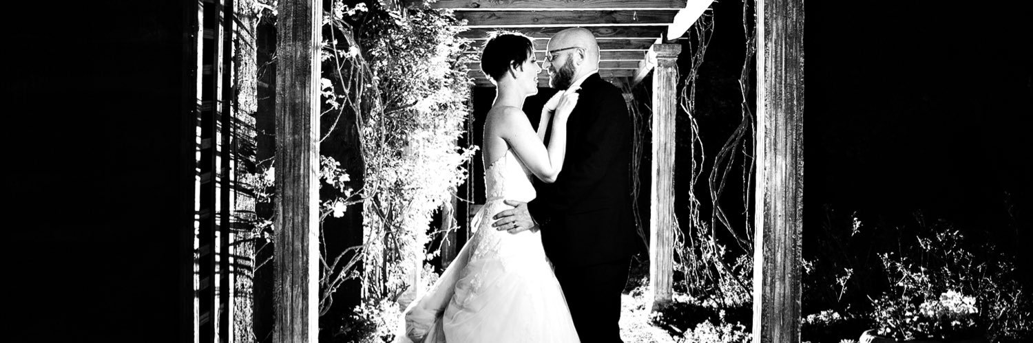 Nicolas Rademeyer banner