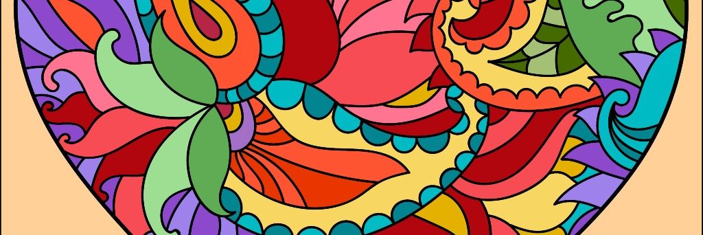 MendoncaNaomy's profile banner image