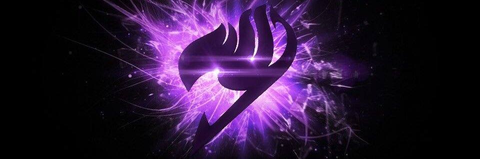 🔥Tito🔥(#TheHappinessCrew) banner