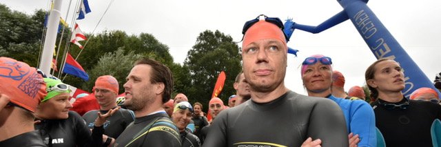 Schabelon's profile banner image