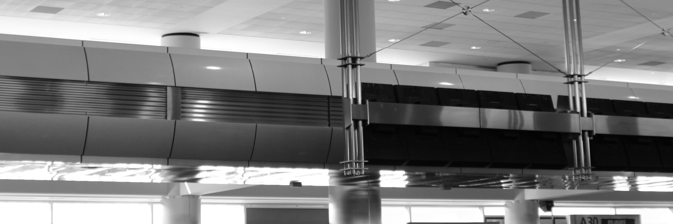 IcarusFalls's profile banner image