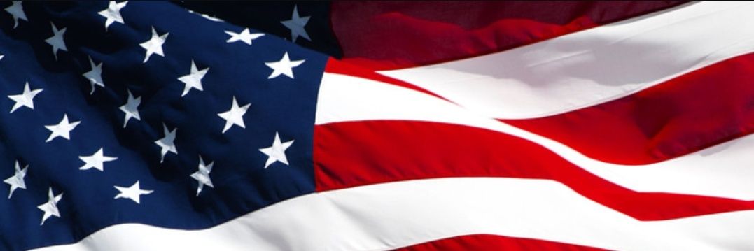 Our Latin Thing 🇺🇸🇮🇱 banner