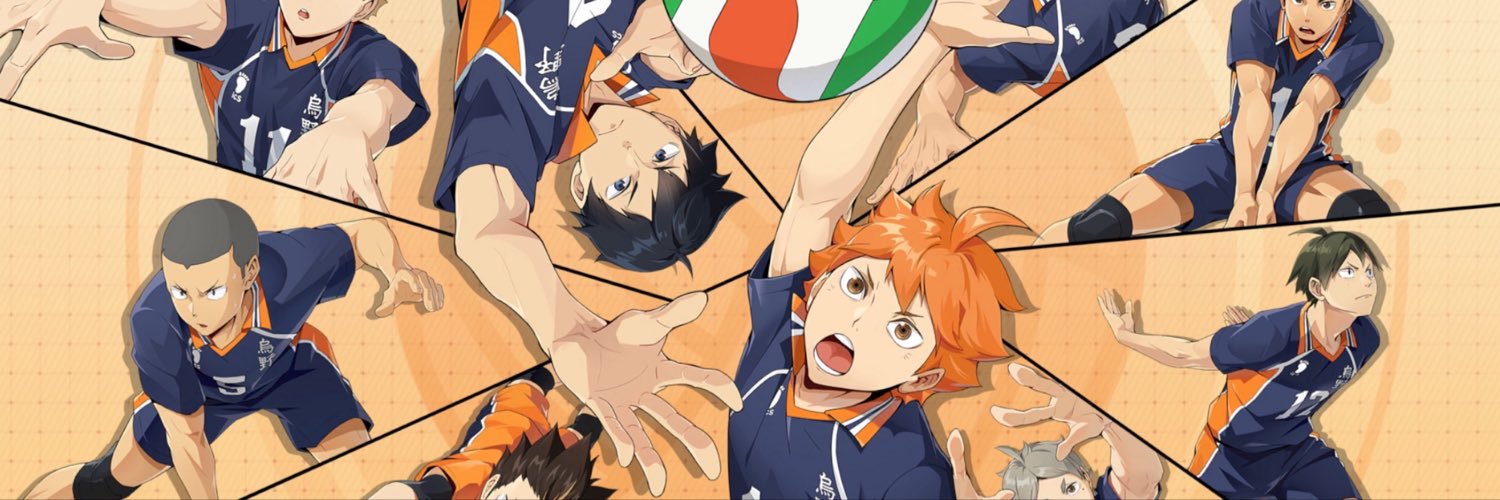 MaxiimeBnU's profile banner image