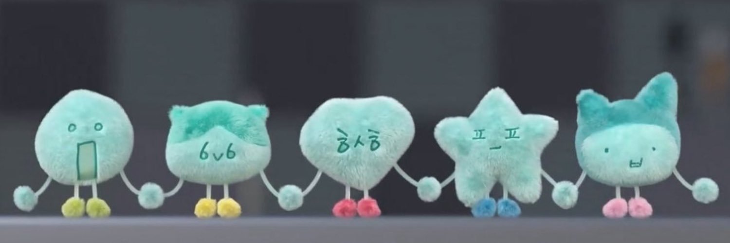 ltmn_b's profile banner image