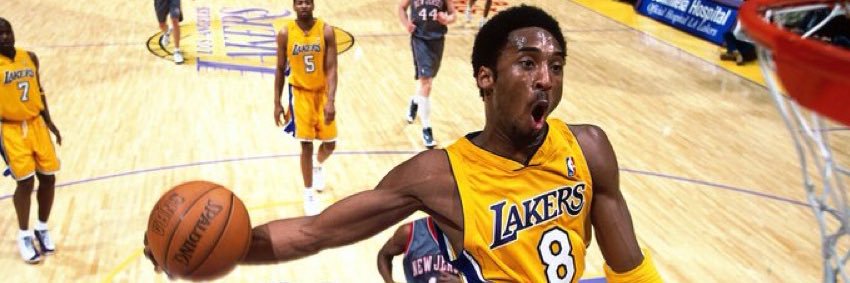 kurttlecorn's profile banner image