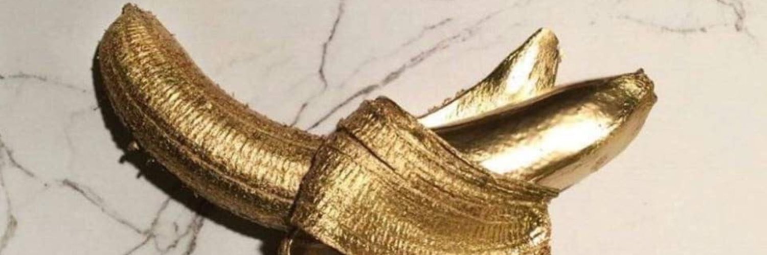 TodoAsap's profile banner image
