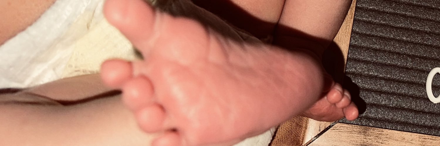 Kennii___'s profile banner image