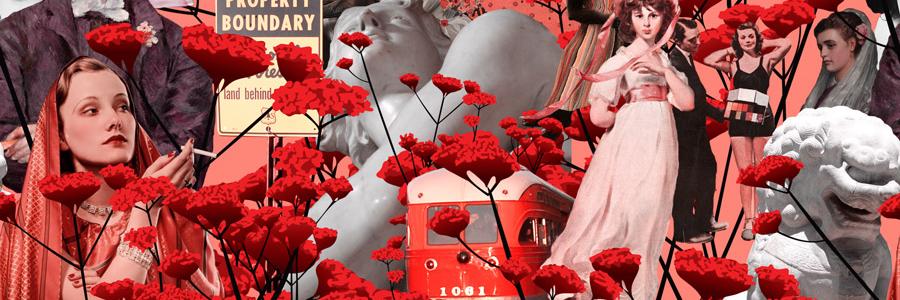 Millie_rhul8's profile banner image