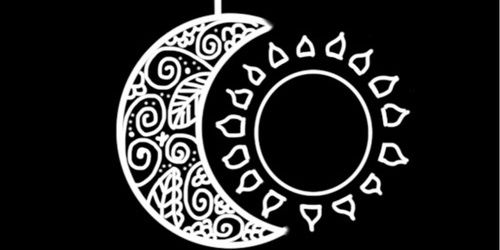 andre_rhul8's profile banner image