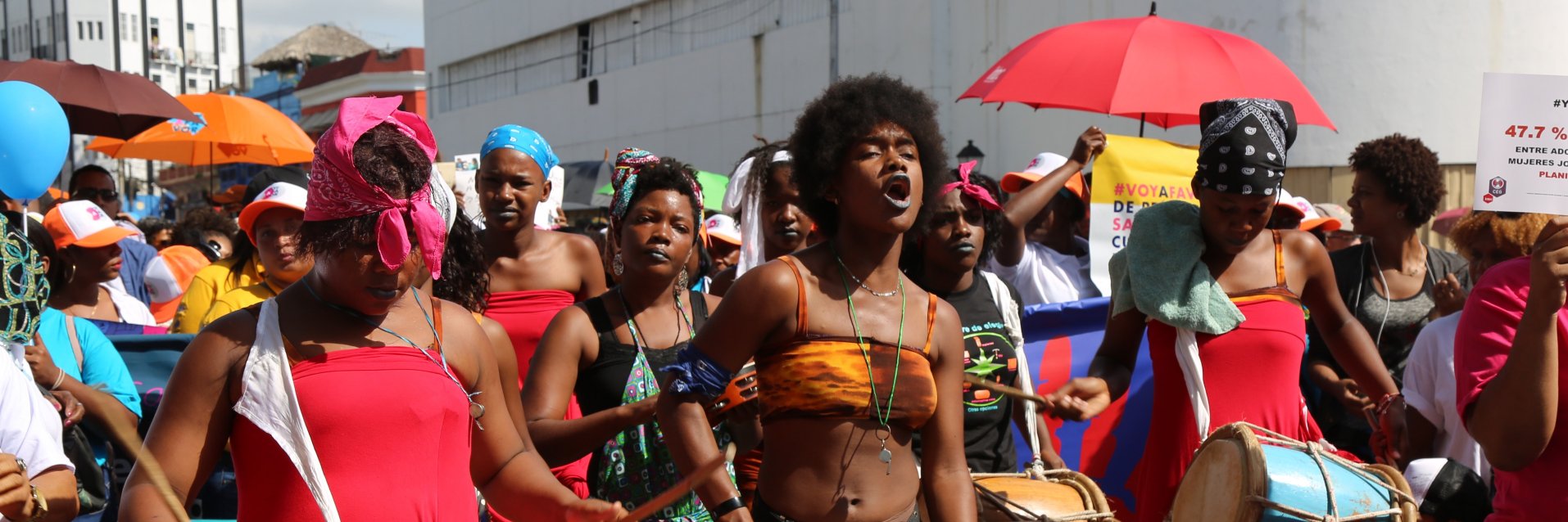 Eulimar Núñez banner