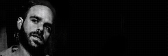 Angelox1990's profile banner image