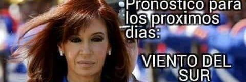 ThompsonTaborda's profile banner image