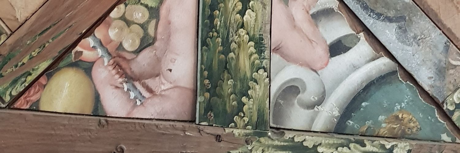 Hcollomb91's profile banner image