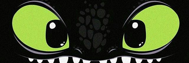 hendriyunann's profile banner image