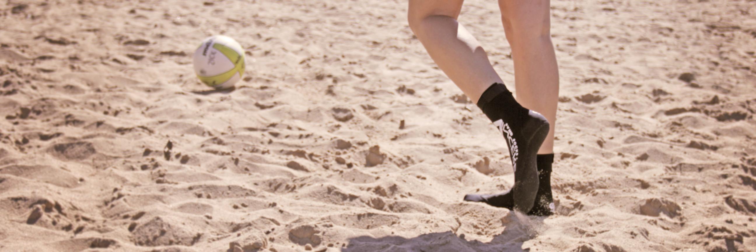 Sand_Socks's profile banner image