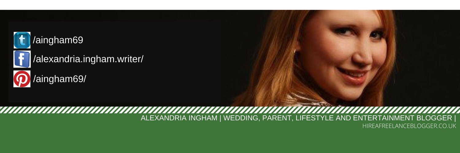 Alexandria Ingham (she/her) banner