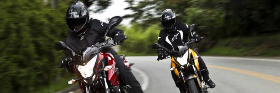 BajajSlp's profile banner image