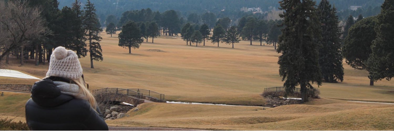 Nicole Rundle banner