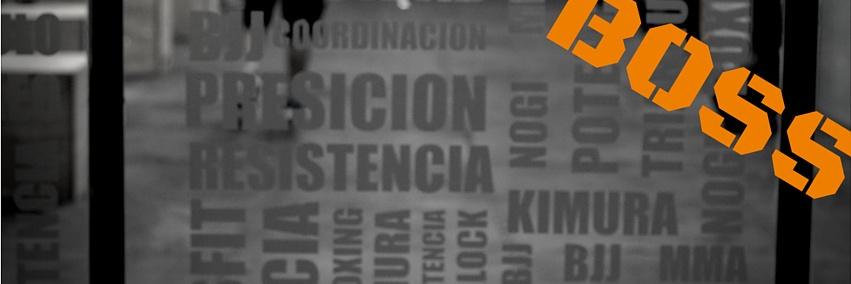 BossLanus's profile banner image