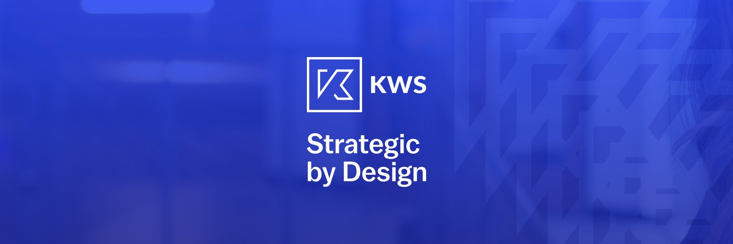 kwssolutionsllc's profile banner image