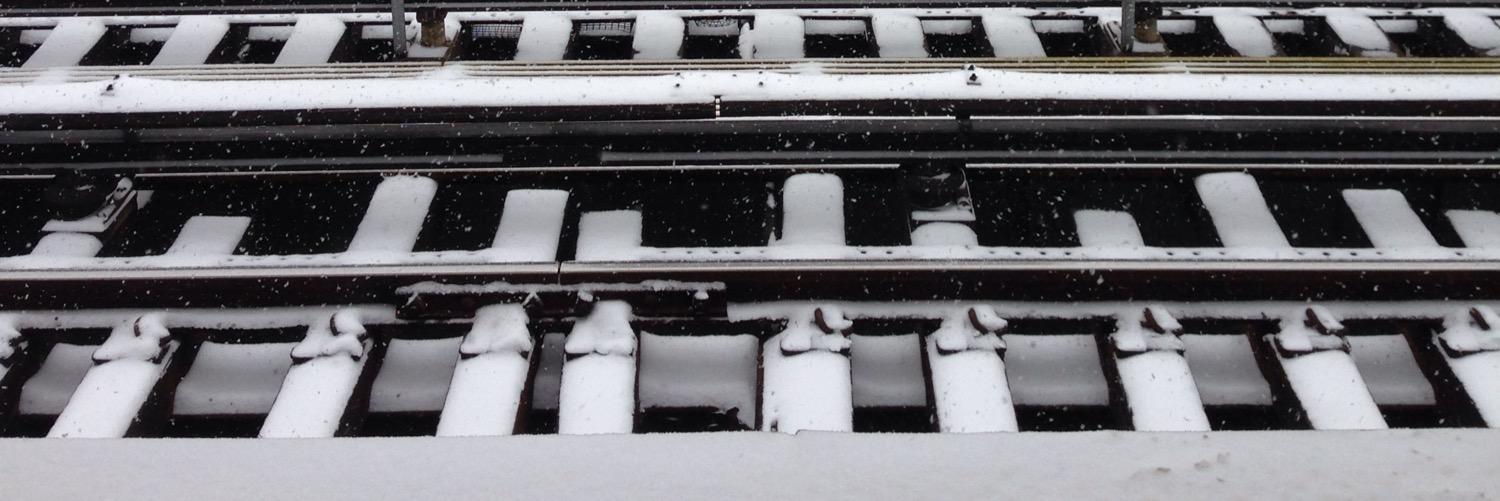 WeatherPrepNYC's profile banner image