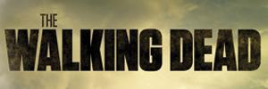 ___Walking_Dead's profile banner image