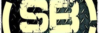 StreetsBestlive's profile banner image