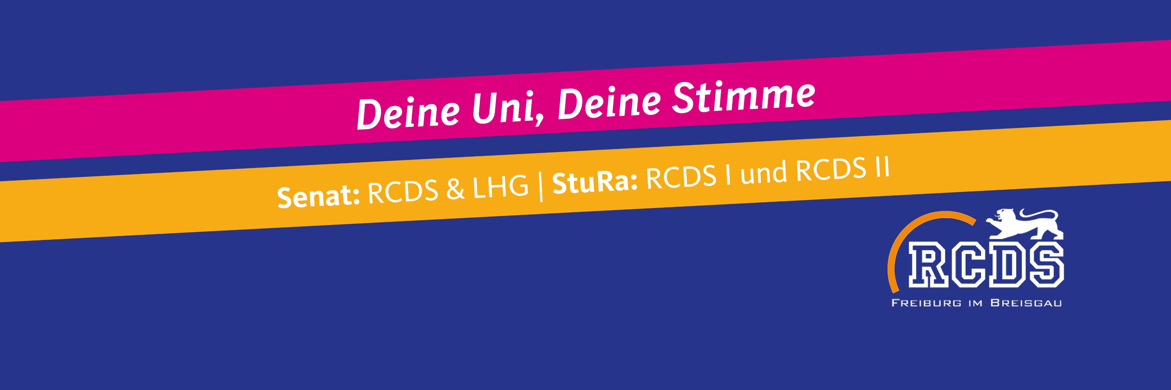 RCDS_Freiburg's profile banner image