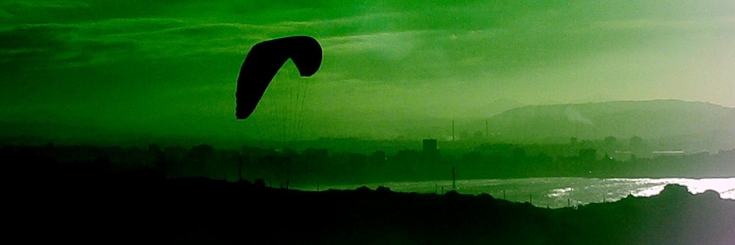 __kapitan's profile banner image