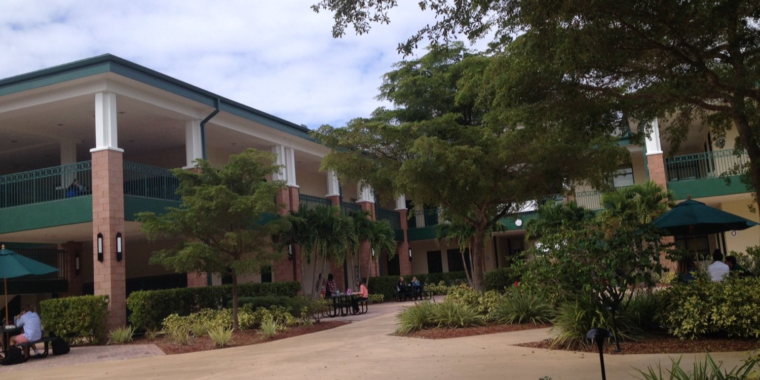 csnstudentgov's profile banner image