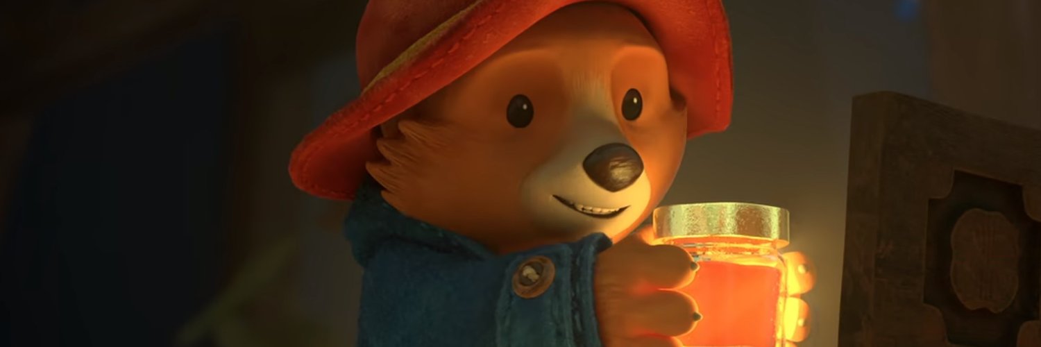 JezHallanim's profile banner image