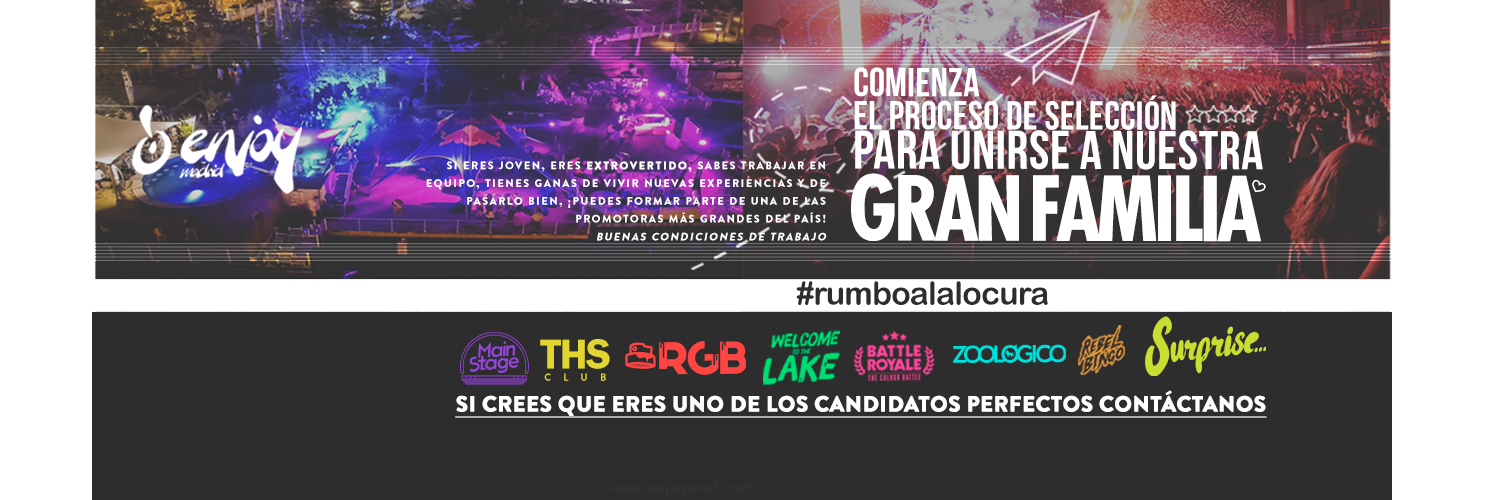 Listas_Bastardo's profile banner image