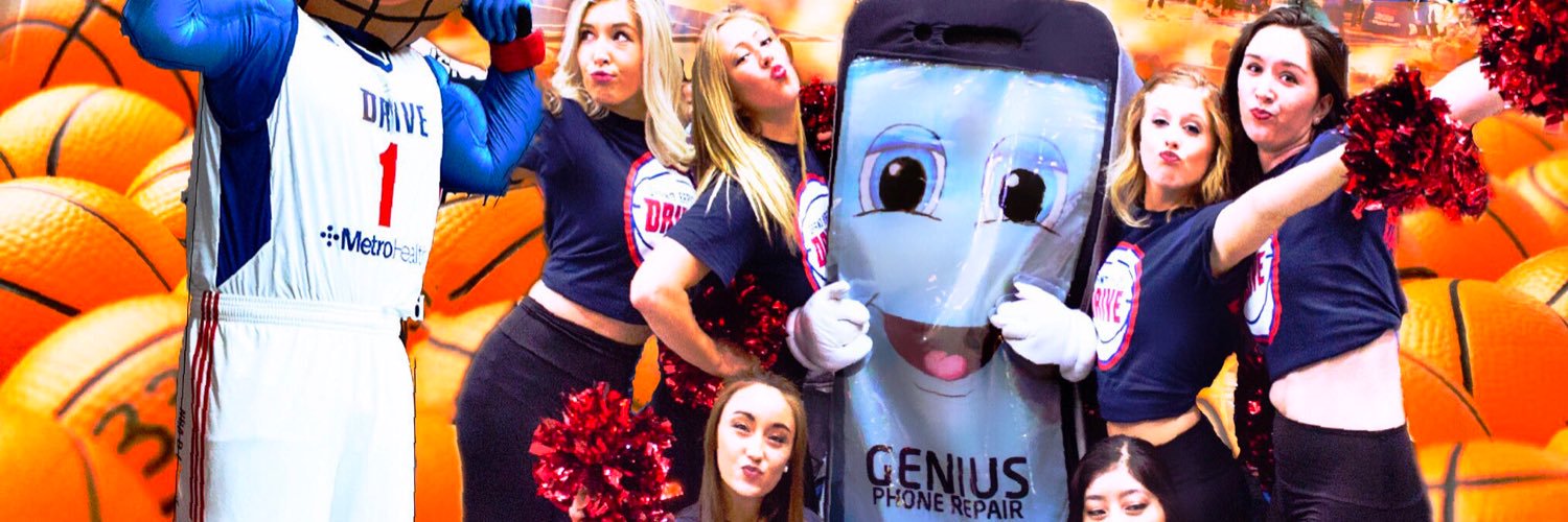 Geniuscellfie's profile banner image
