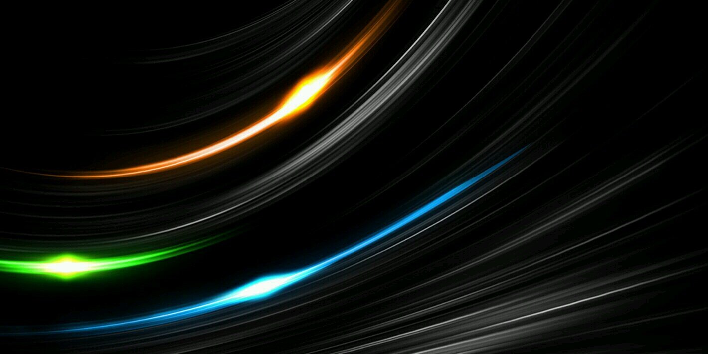 OshchepkovV's profile banner image