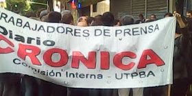 TCronica's profile banner image