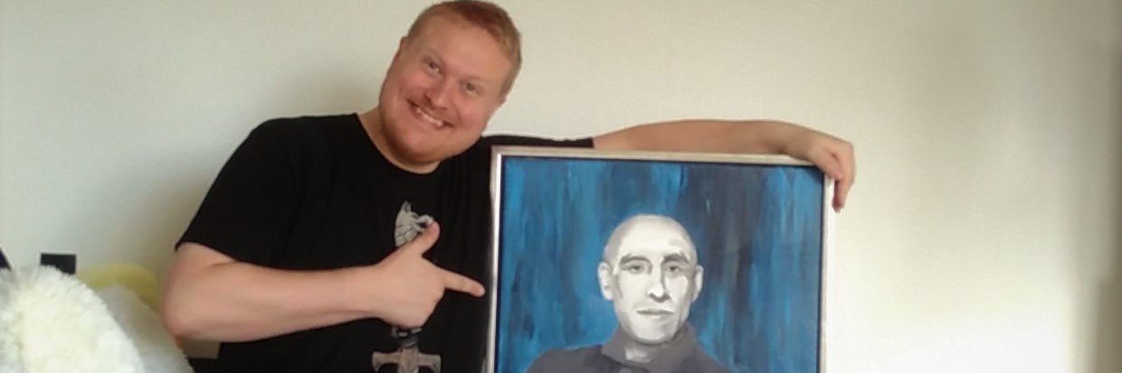 Sorenzo4's profile banner image