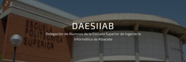 DA_ESII Profile Banner