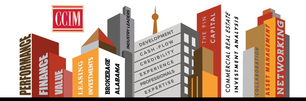 AL_CCIM's profile banner image