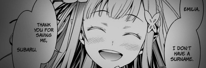 capybased's profile banner image