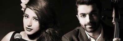 StaracExpert's profile banner image