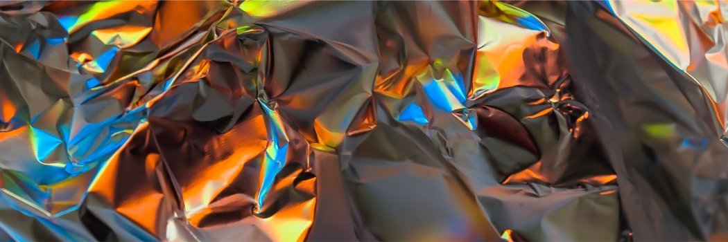 MickaelCostache's profile banner image