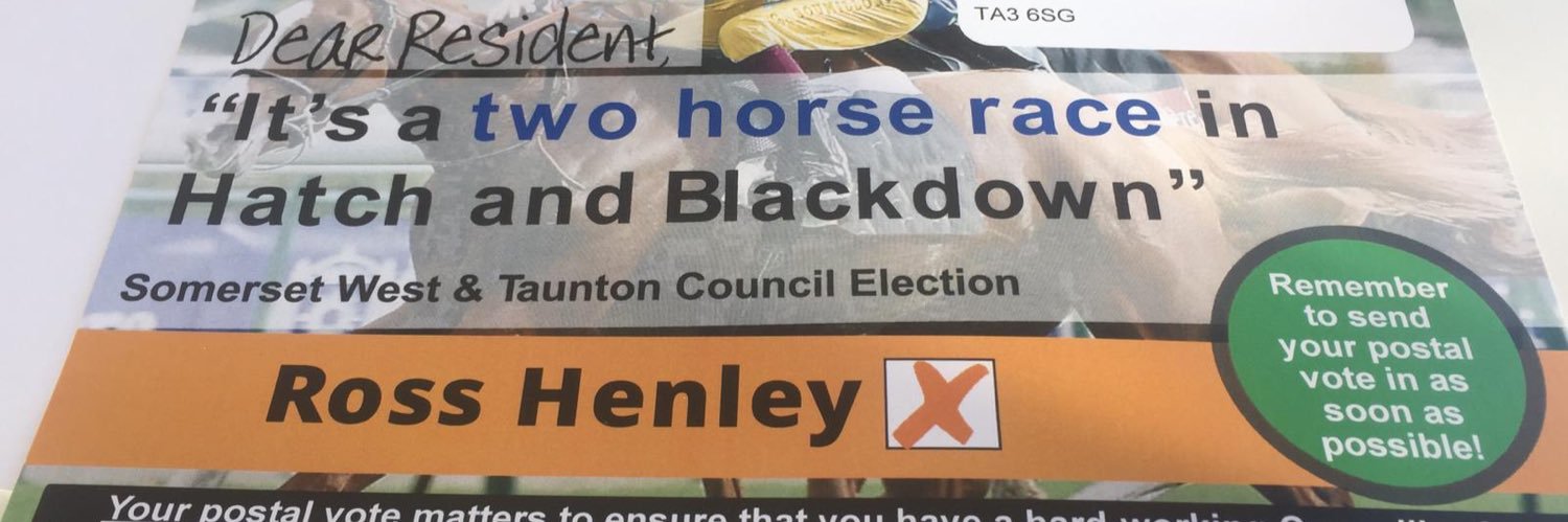 ForBlackdown's profile banner image