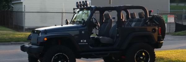 JasperRyankl Profile Banner