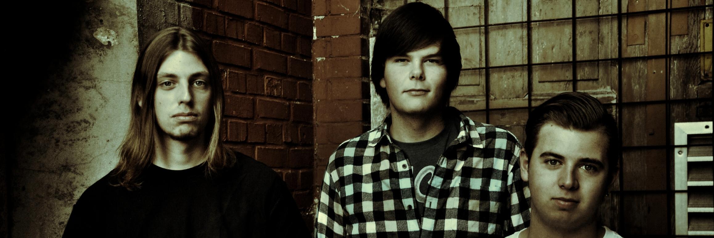Pump_Gas's profile banner image