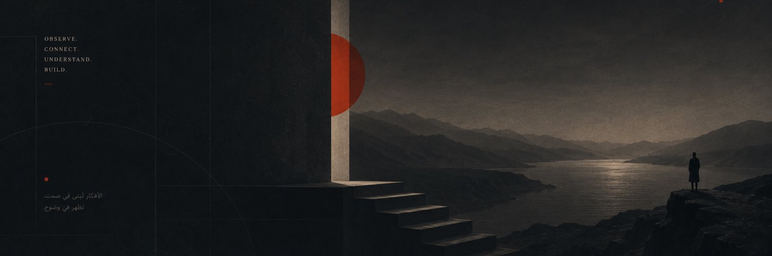 Mustafa K. banner