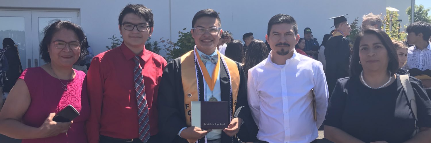 kevgarcia84's profile banner image