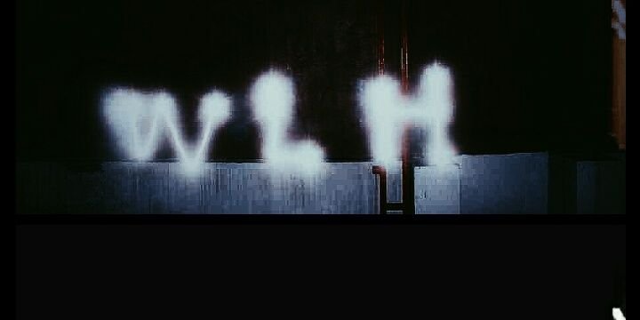 WALOEHsync's profile banner image