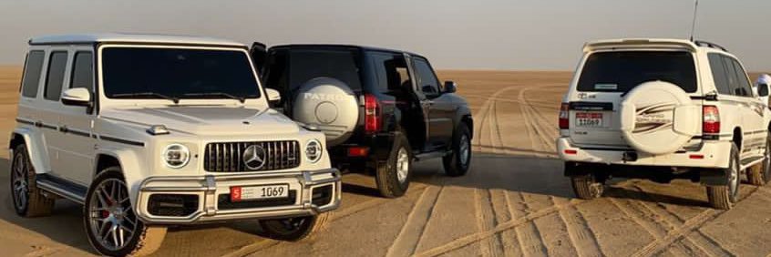 hamdan_almaz2's profile banner image
